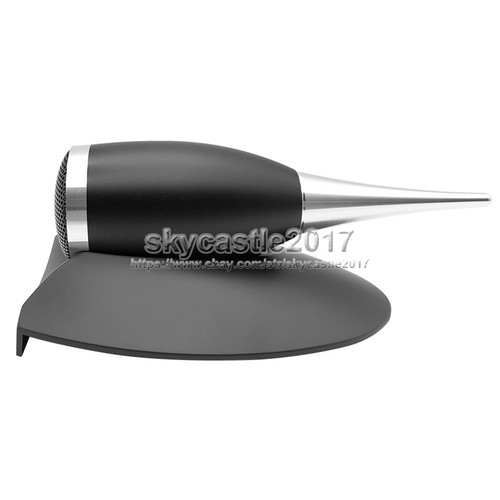 15w core silk film tweeter - silk,