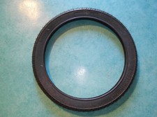 Pneu 2 1/4-17 Hutchinson