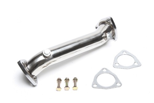 Technix inox descente tube - descente,