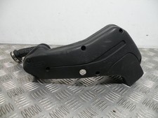 Boîte à air PIAGGIO 50 ZIP 4t -2020-
