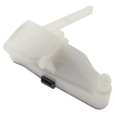 Canal sortie bec verseur Krups