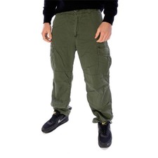 Jet Lag 22-944 Pantalon pour