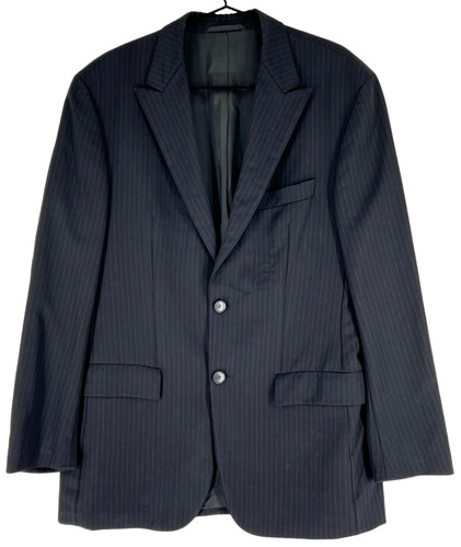 Veste blazer vintage - vintage, boss