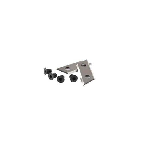 Jeu lames ryobi pour - jeu,