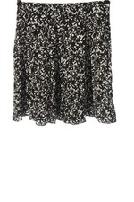 PROMOD Mini-jupe Dames Jupe T