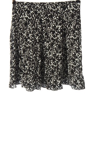Promod mini jupe dames - jupe, t
