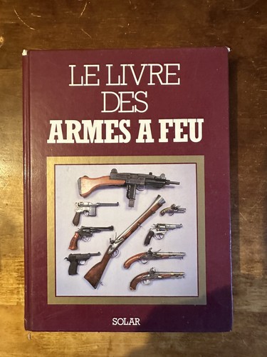 Masini botasso livre des - masini,, botasso,