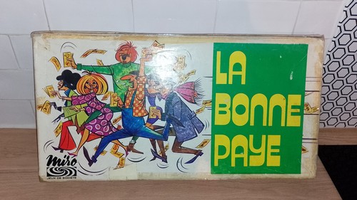 0102266 jeu société - 0102266,