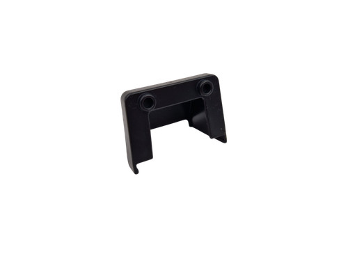 Playmobil 3 123 train - playmobil®,