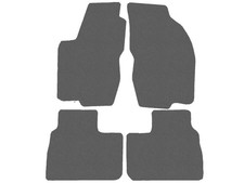 Basic Tapis de sol pour Alfa