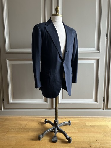 Sartoria formosa bespoke sport - formosa,