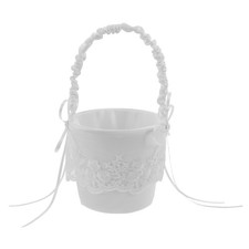  Corbeille Mariage Panier De