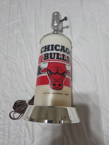 Chicago bulls 1998 vintage - chicago,