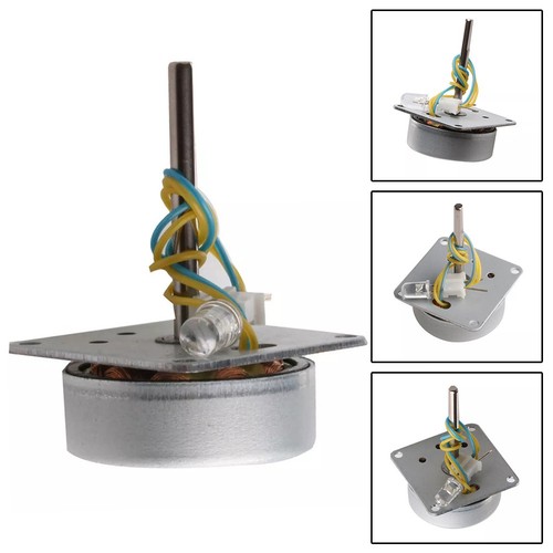 Kit maquette générateur pour