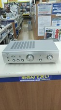 DENON PMA-390SE Integrated