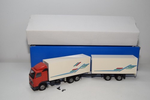 B71 conrad 280965 volvo - conrad,