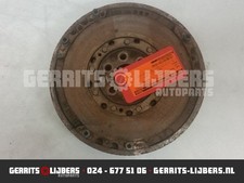 VOLANT MOTEUR BI-MASSE Fiat