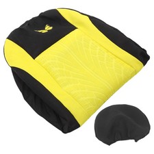  Housse Siege Auto Voiture