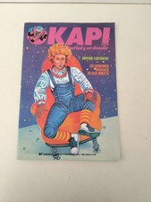 Revue okapi 191 1979 - n°,