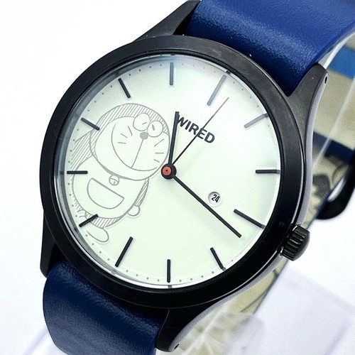 Montre quartz pour homme - quartz,