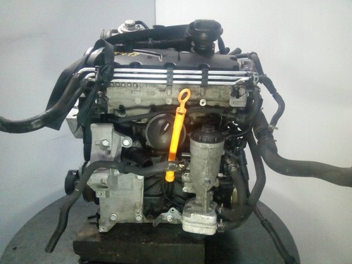 Bsw moteur complet a1 70 - complet, m1-a1-70