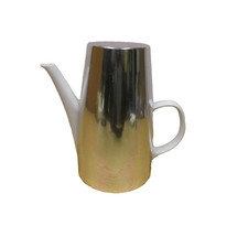 Thermos café melitta en - thermos, de