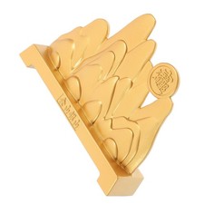  Statue de montagne en alliage