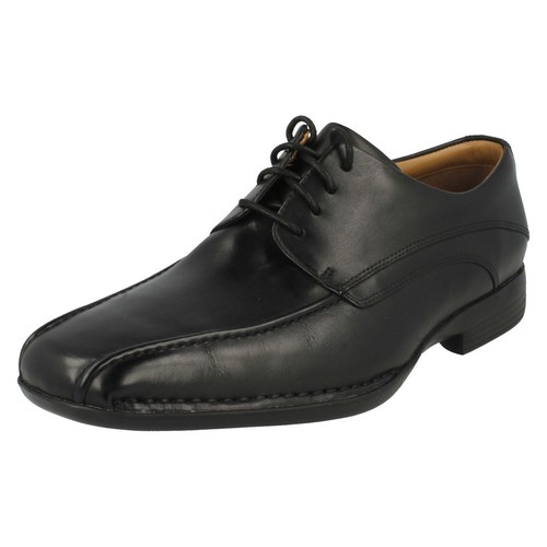 Chaussures formelles lacets - chaussures,