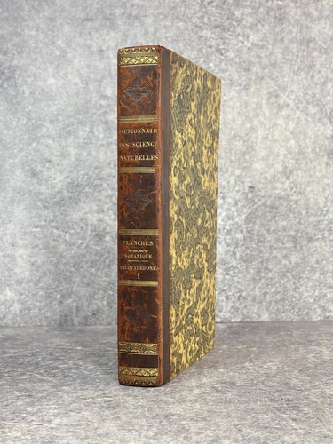 Jussieu turpin dictionnaire - turpin.,
