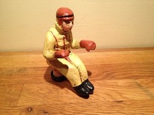 Chauffeur Pilote pour grande