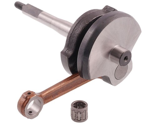10mm vilebrequin pour vespa - 10mm,