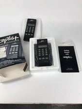 Gemstar VCR Plus Instant