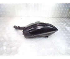 YAMAHA 125 N-MAX NMAX / MBK