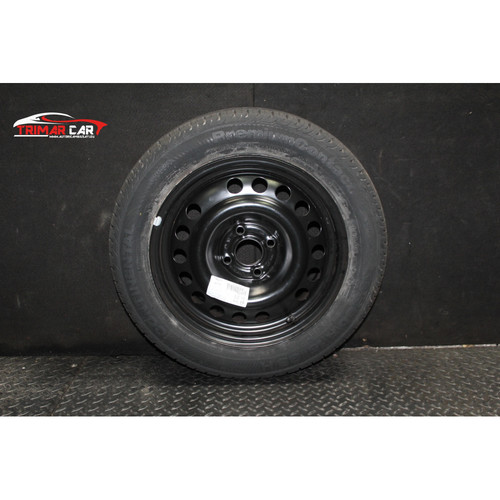 185 r15 88h jante roue - 185/60/r15/88h, de