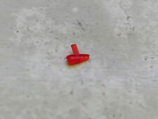 1/18  Clignotant latérale Ferrari 250 GT Berlinetta Jouef Evolution