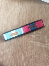 K02F09 support avec attache