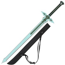 SAO FOAM SWORD OF KIRITO