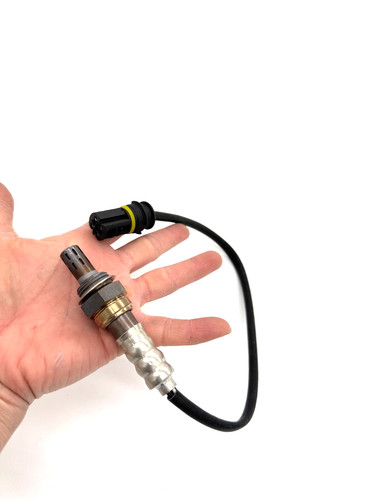 Sonde lambda bmw - e46, 320i