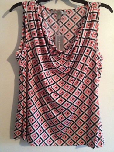 Womens size small design - size, by
