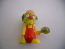 figurine zombie 6.5 cm (2)