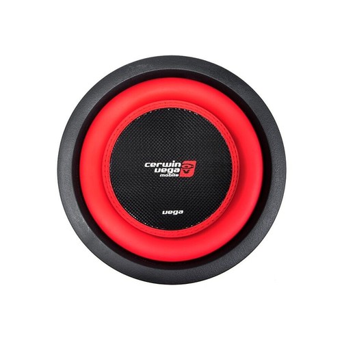 Cerwin vega v152dv2 - vega, 1500w