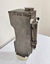 POWER INDIAN MOTO PLUS