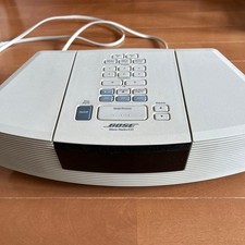 Système Stéréo Compact Bose