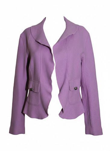 Gilet alain manoukian 100 - gilet,