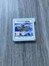 Inazuma Eleven Go Ombre Go