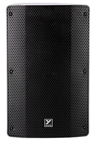 Yorkville sound yxl10p - yorkville,