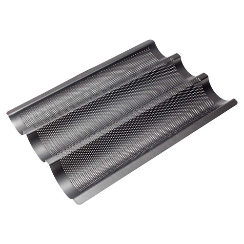 Birkmann 210141 patisse - birkmann,