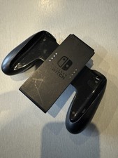 Support manette Joy-con