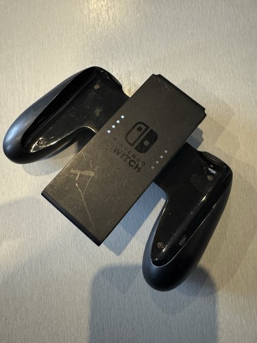 Support manette joy con - support,