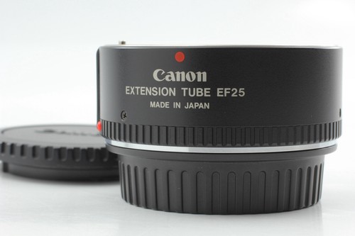 Comme neuf tube - 【comme, neuf】tube